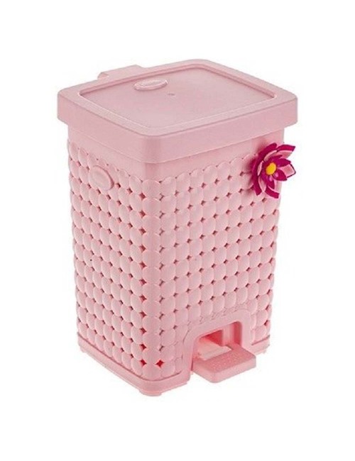2460 DUST BIN