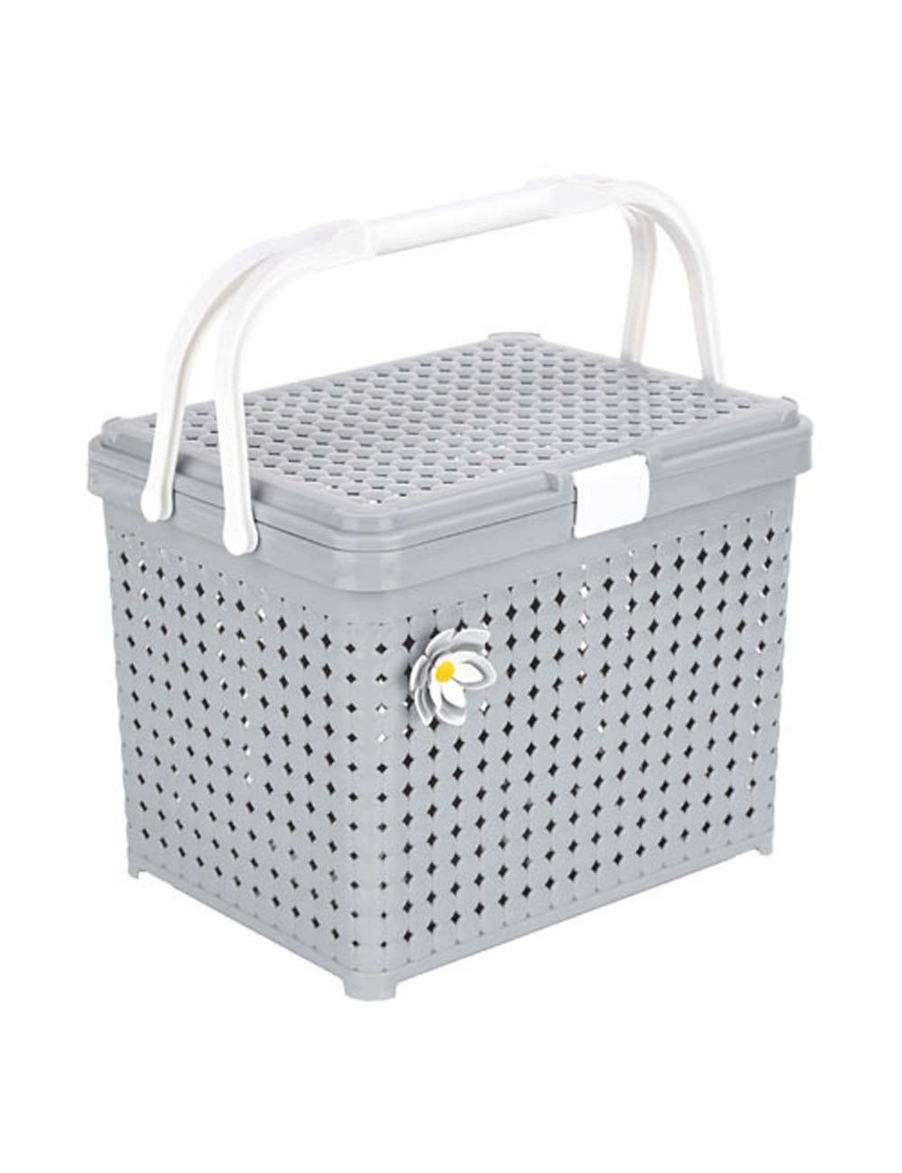 3110 PICNIC BASCKET MAYA