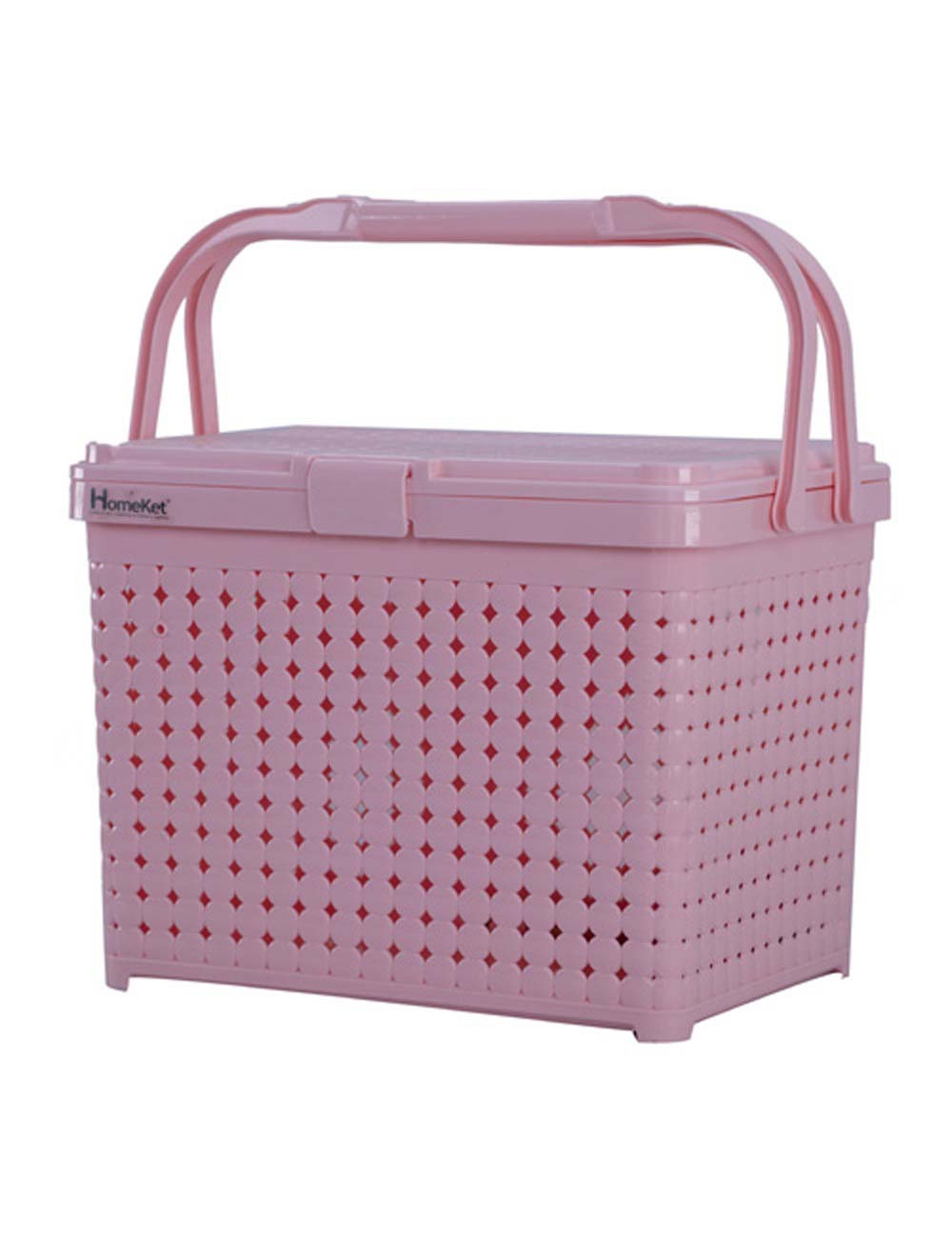 3110 PICNIC BASCKET MAYA