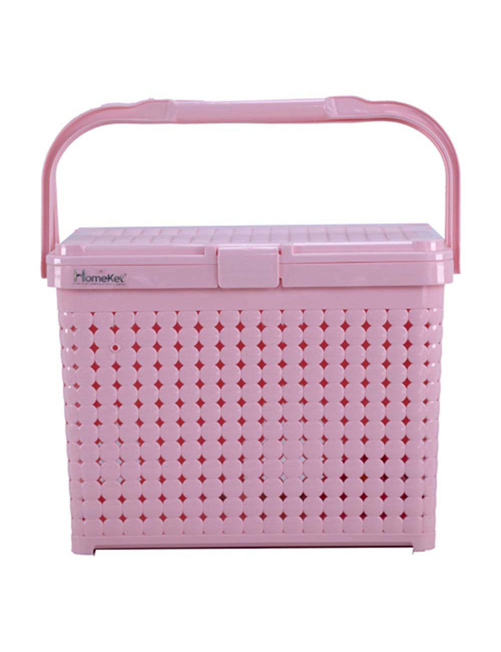 3110 PICNIC BASCKET MAYA