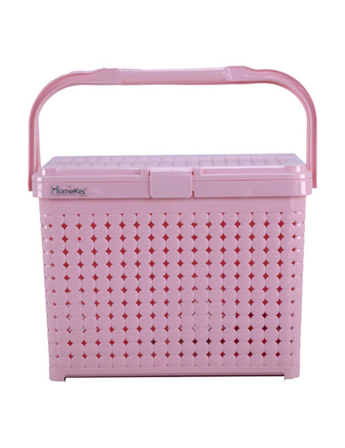 3110 PICNIC BASCKET MAYA