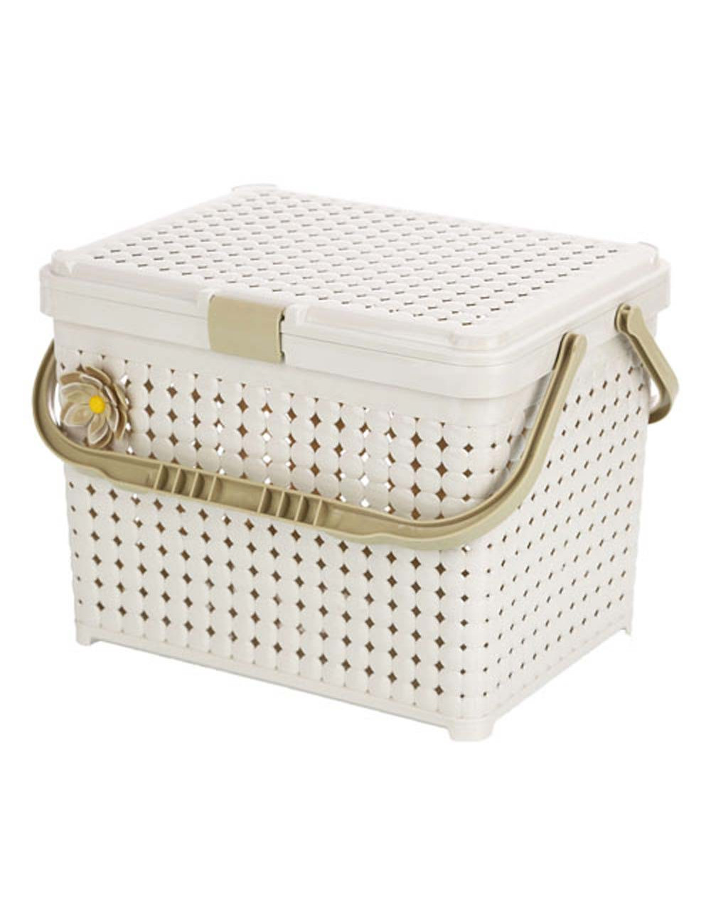 3110 PICNIC BASCKET MAYA