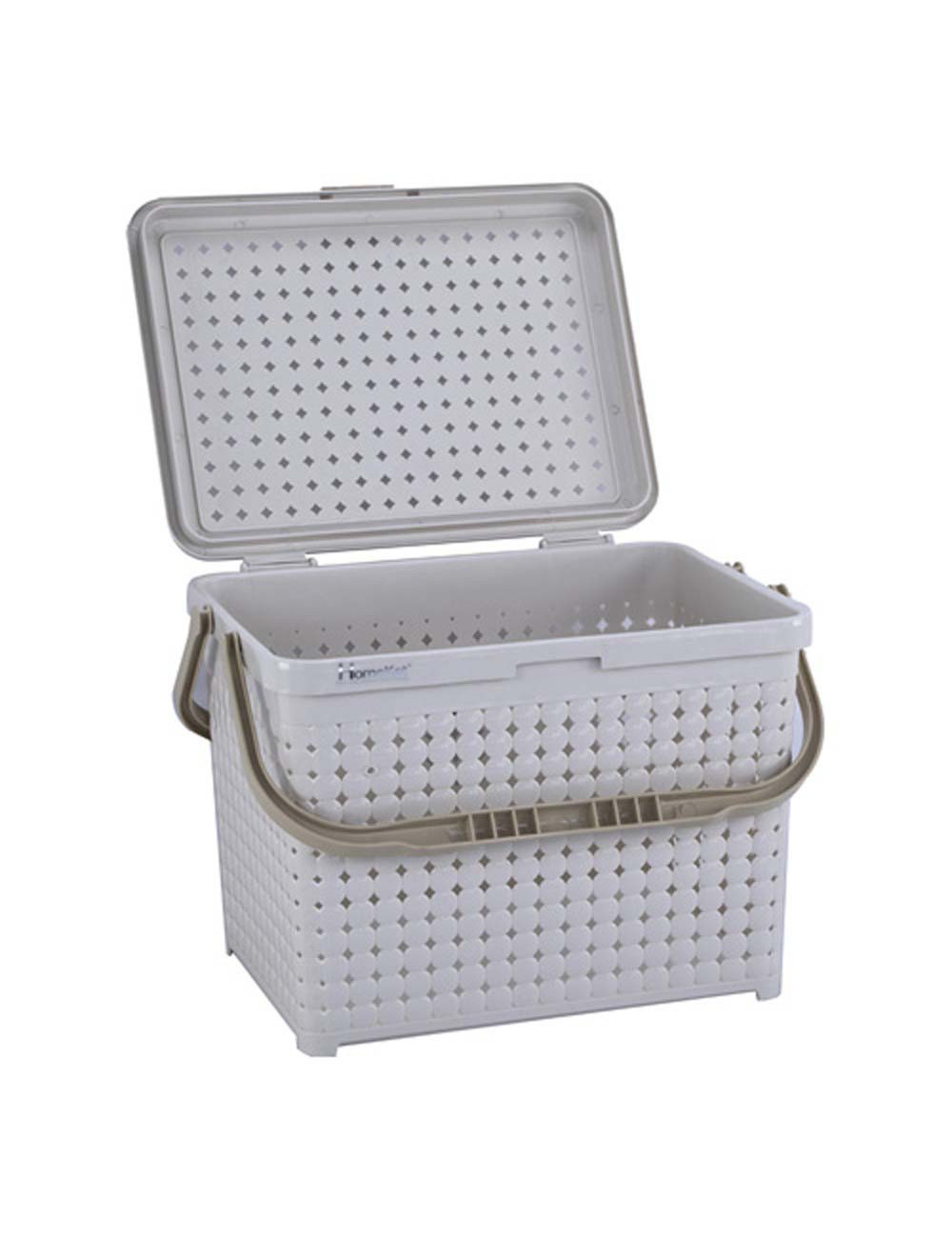 3110 PICNIC BASCKET MAYA