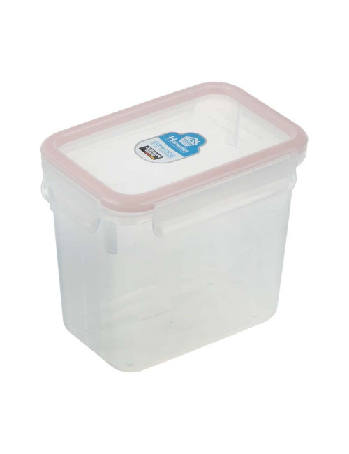 3476 RECTANGULAR CONTAINER 1480ML