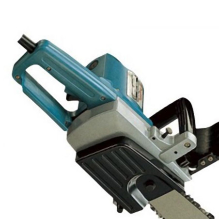 ELECTRIC CHAINSAW MAKIDI 16inch