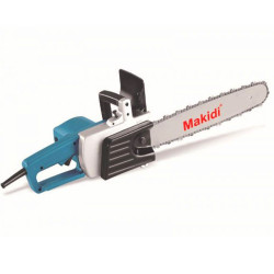 MAKIDI منشار شجر كهرباء 16 CHN
