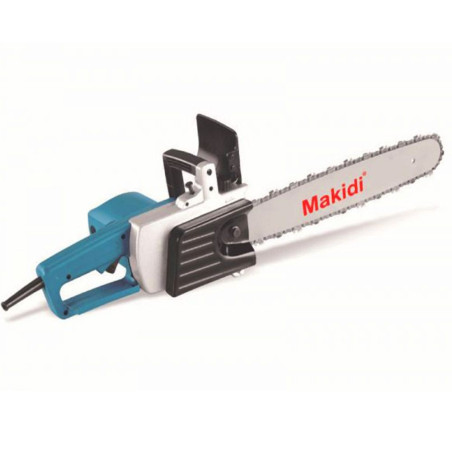 ELECTRIC CHAINSAW MAKIDI 16inch