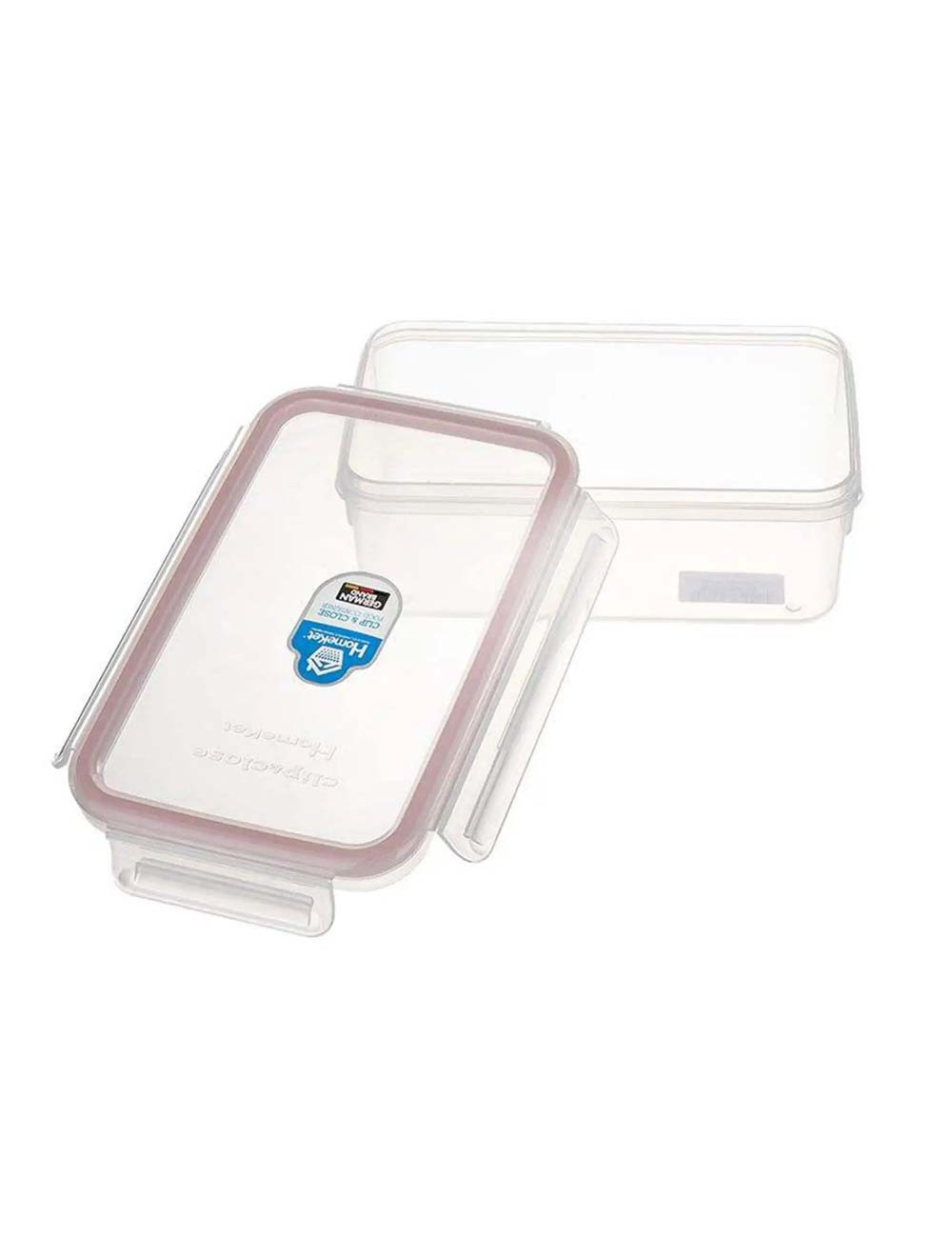 3447 FREEZER FOOD CONTAINERS 14 PCS/SET