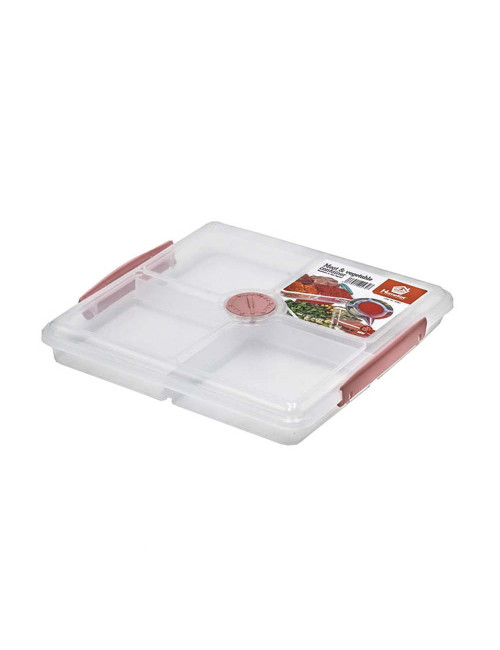 3708 FREEZER CONTAINER