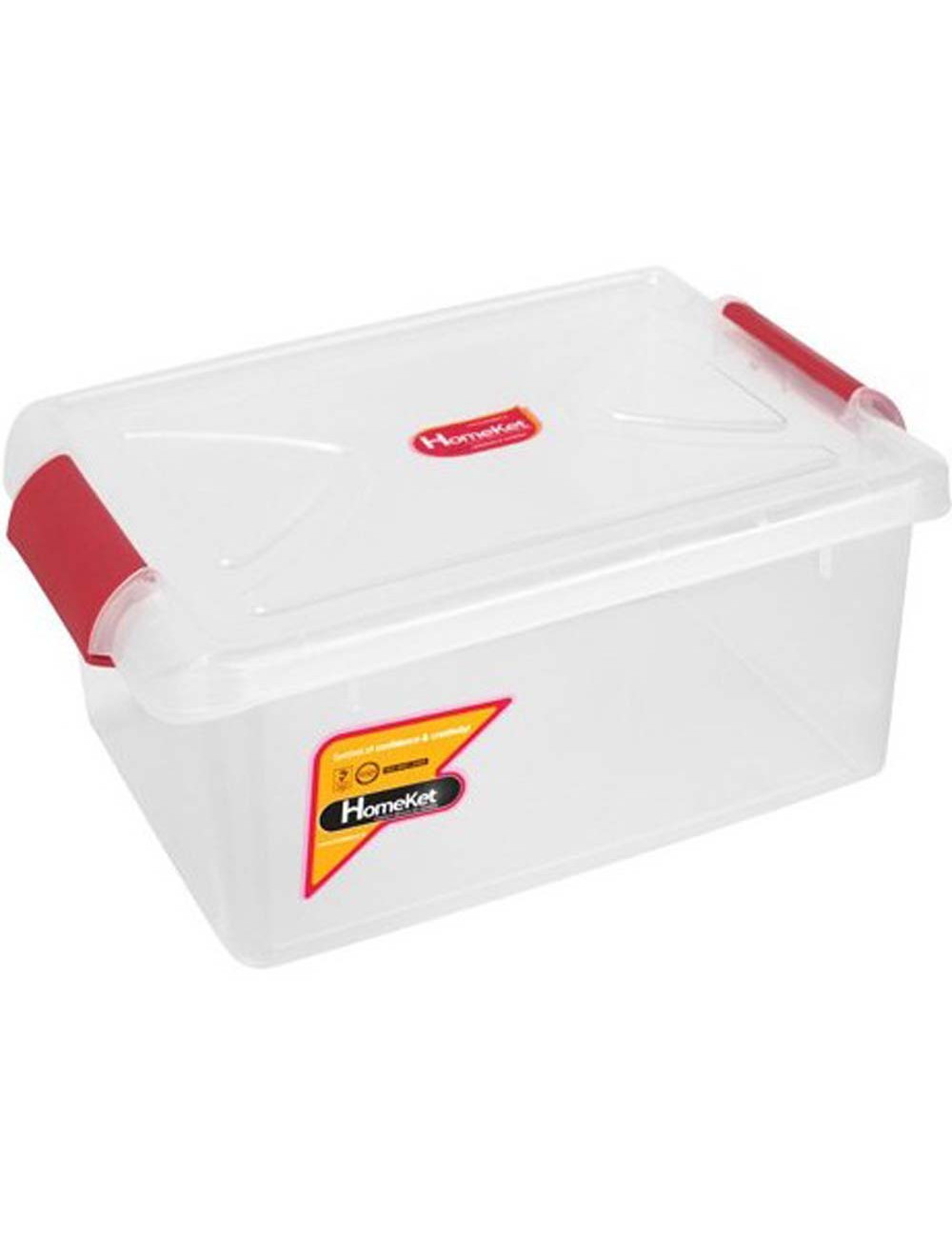 3641 BREAD CONTAINER