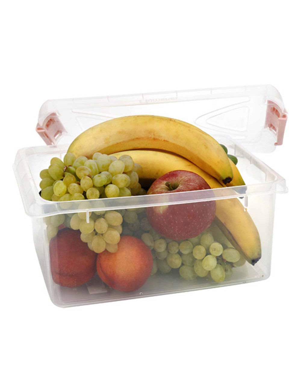 3641 BREAD CONTAINER