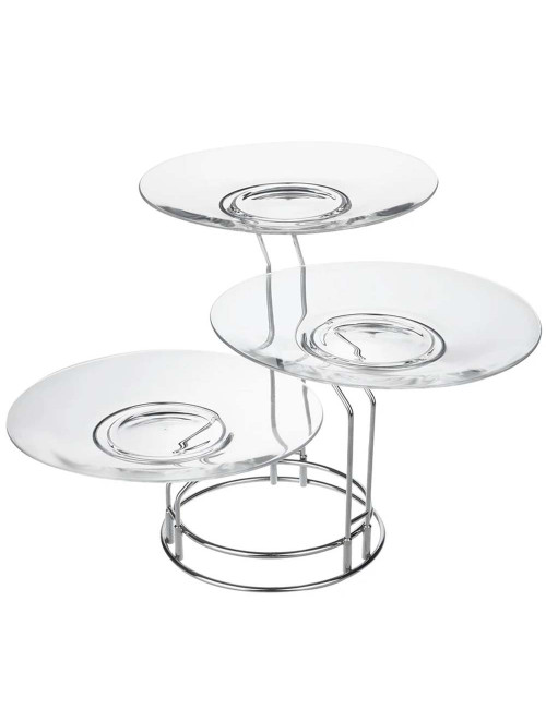 3747 DISH