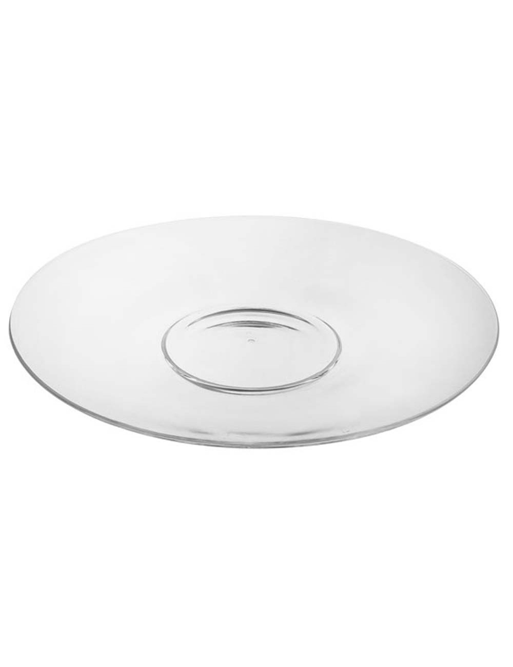 3747 DISH