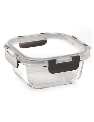 3949 CONTAINER 800ML