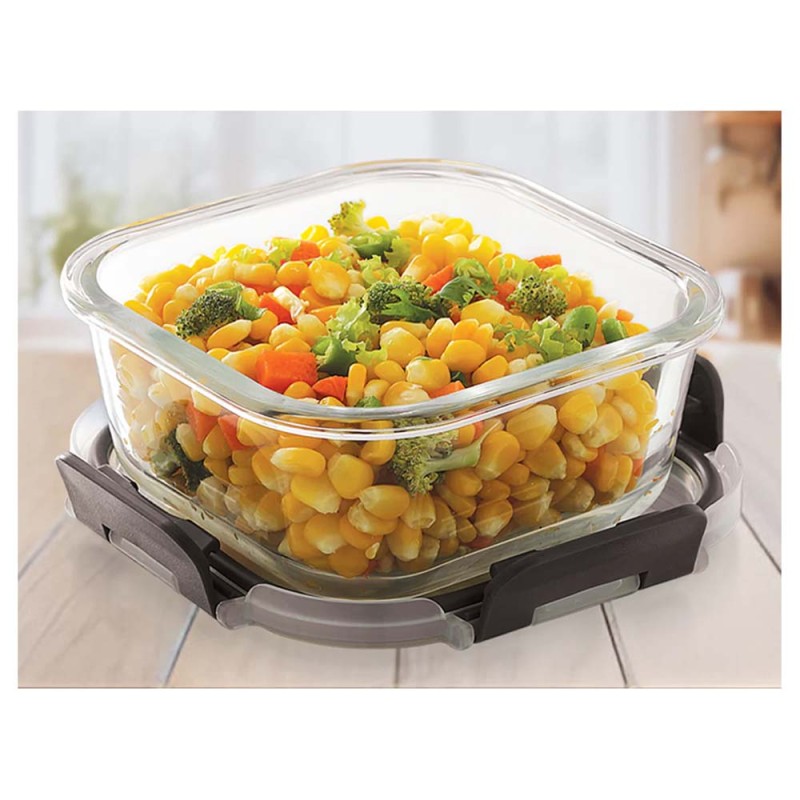 3949 CONTAINER 800ML