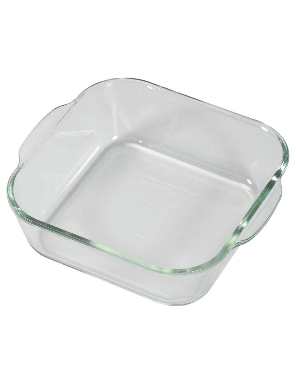 3958 CONTAINER 2000ML