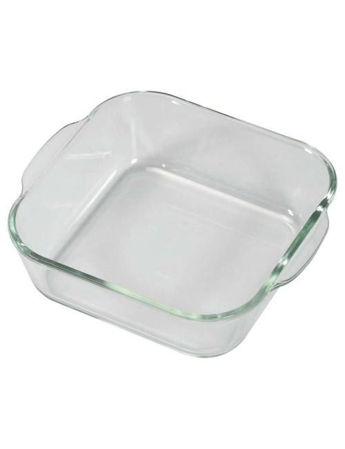 3958 CONTAINER 2000ML