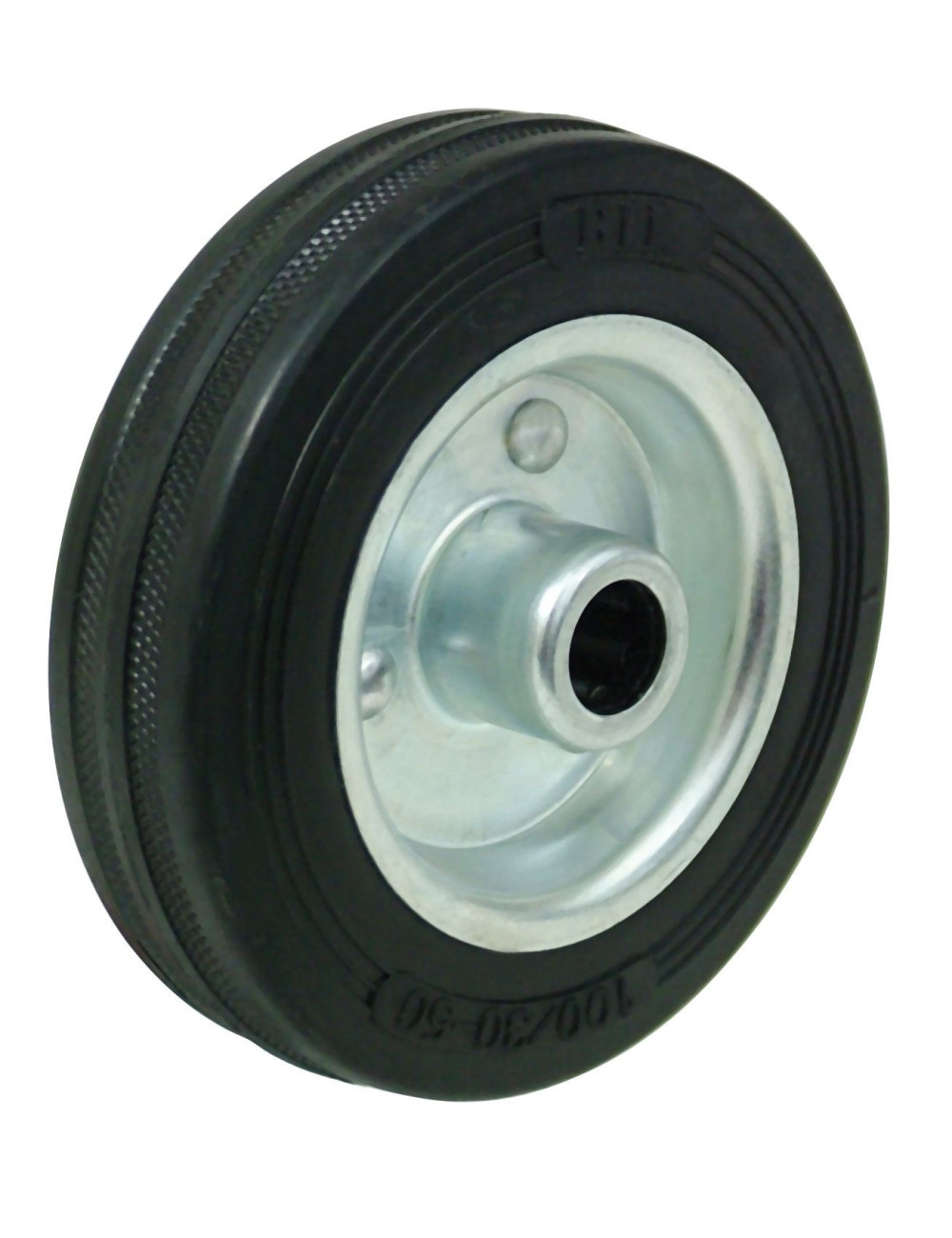 ويل عربانة بيبسي "10 R 43250B CHN
