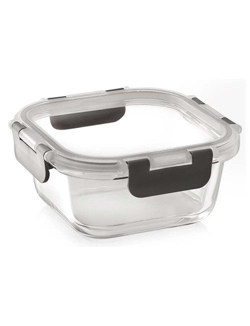 3949 CONTAINER 1100ML