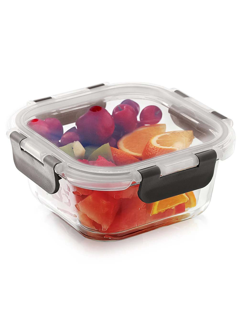 3949 CONTAINER 1100ML