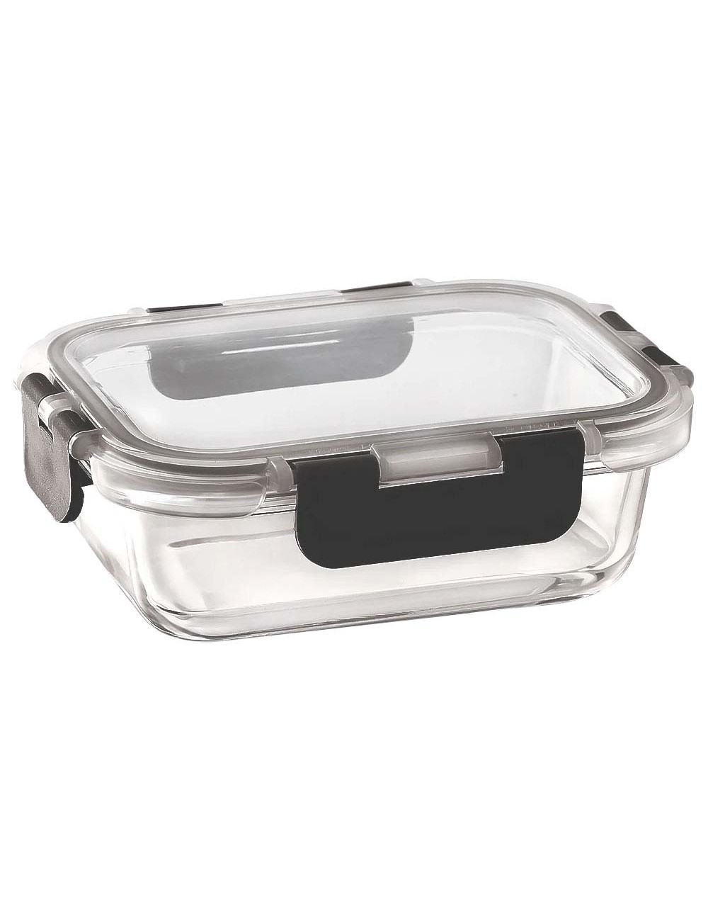 3942 CONTAINER 1040ML