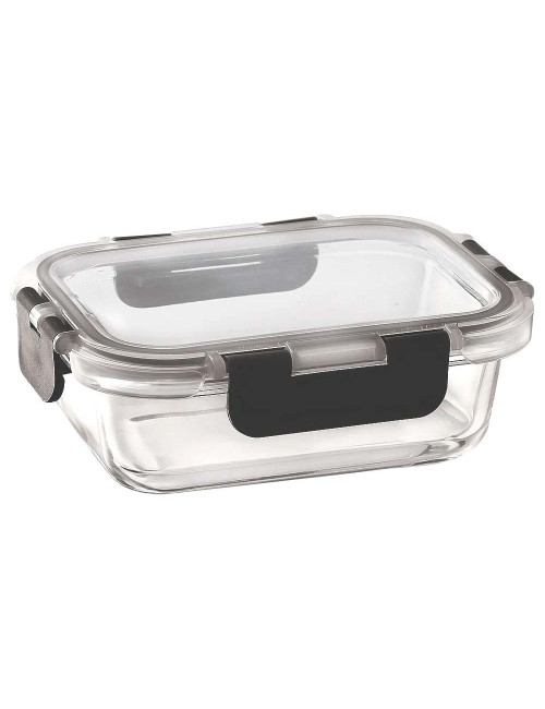 3942 CONTAINER 1040ML