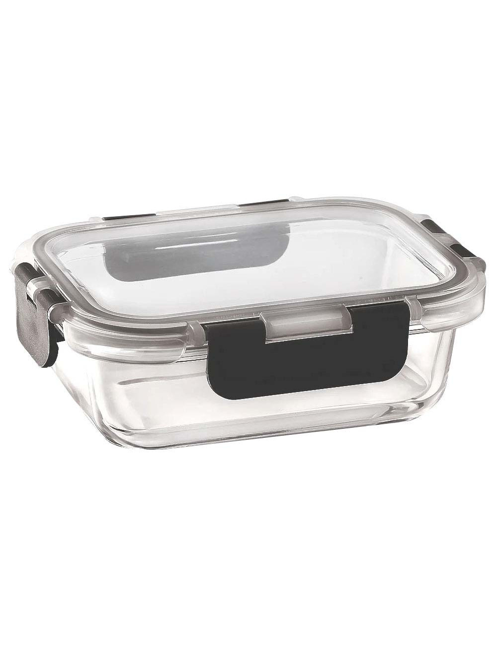 3943 CONTAINER 1500ML