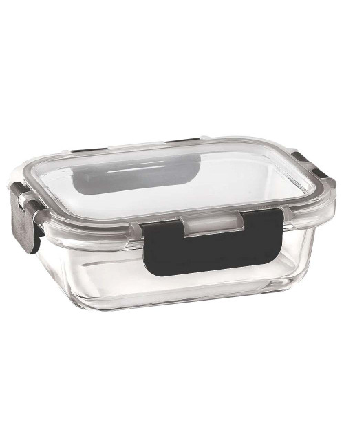 3943 CONTAINER 1500ML
