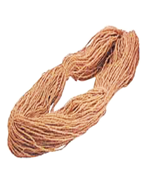 COIR YARN