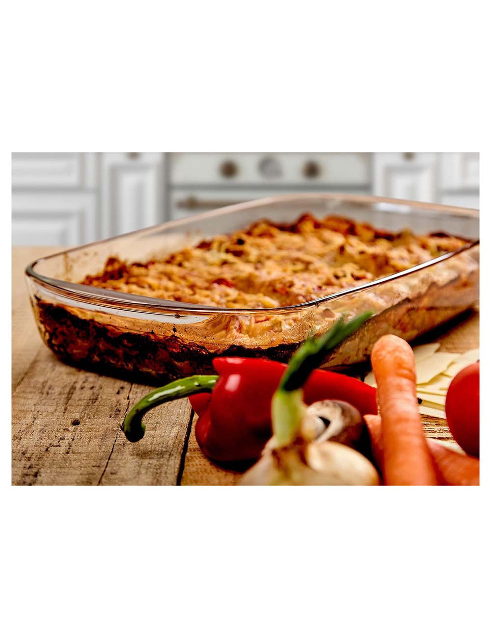 3954 CONTAINER 1600ML