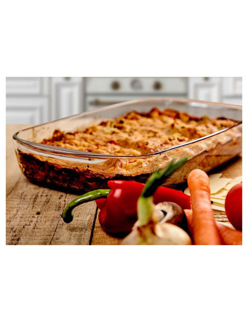 3954 CONTAINER 1600ML