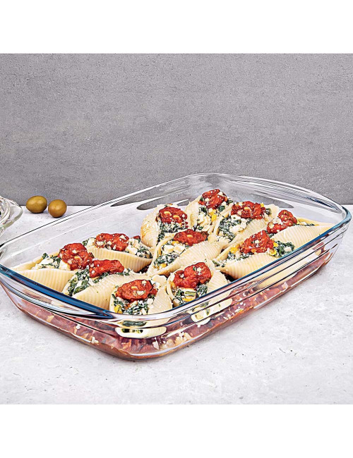 3954 CONTAINER 1600ML