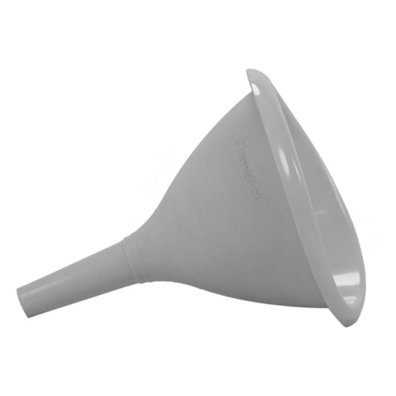 3439 FUNNEL قمع بلاستيك