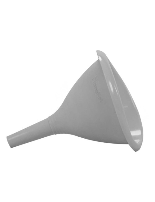 3439 FUNNEL