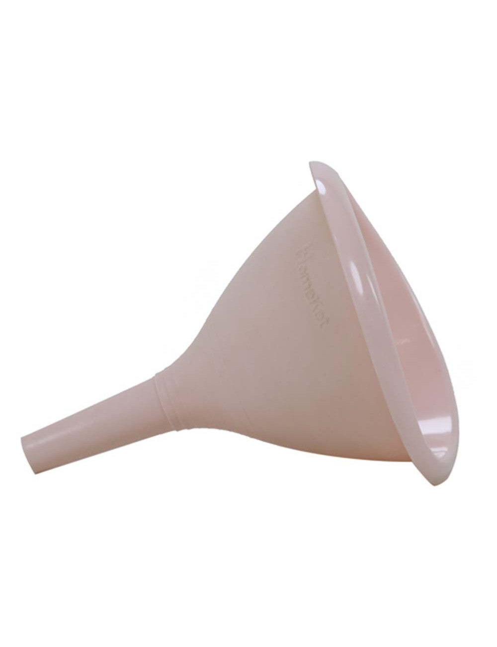 3439 FUNNEL