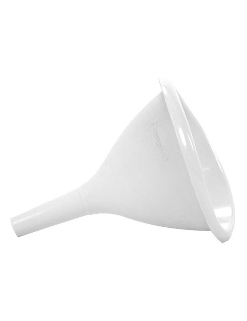 3439 FUNNEL
