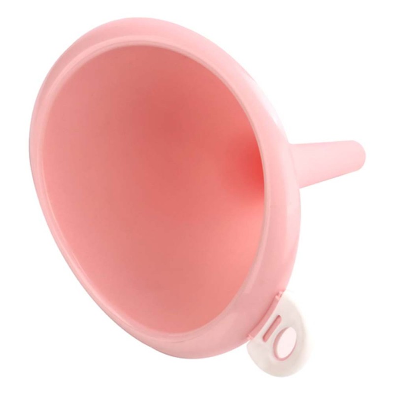 3439 FUNNEL قمع بلاستيك