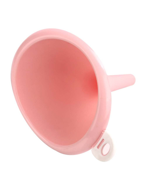 3439 FUNNEL