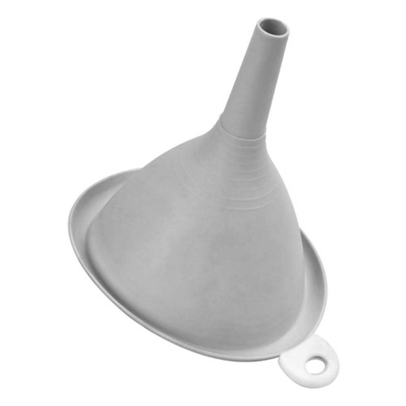 3439 FUNNEL قمع بلاستيك