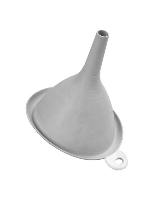 3439 FUNNEL