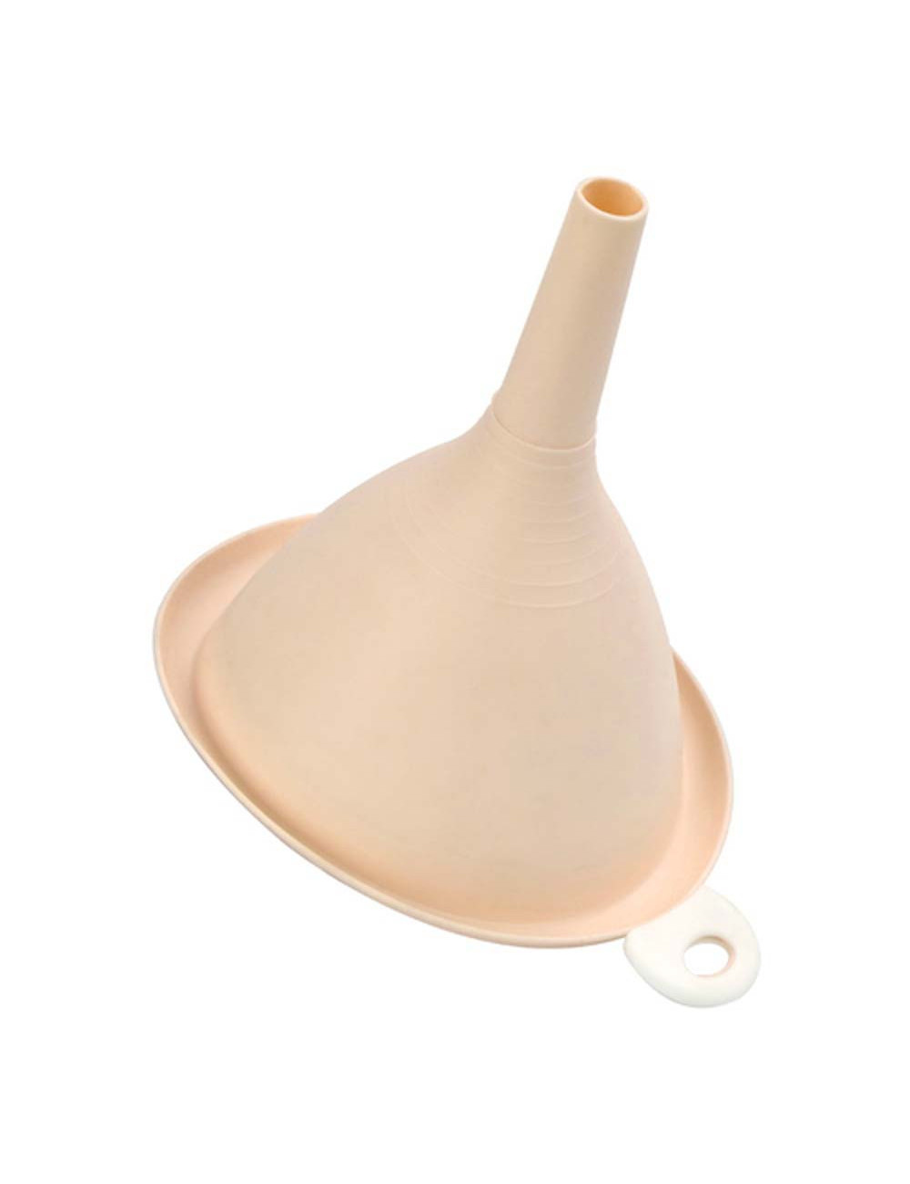 3439 FUNNEL