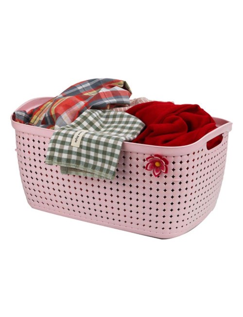 3812 CLOTHES BASKET