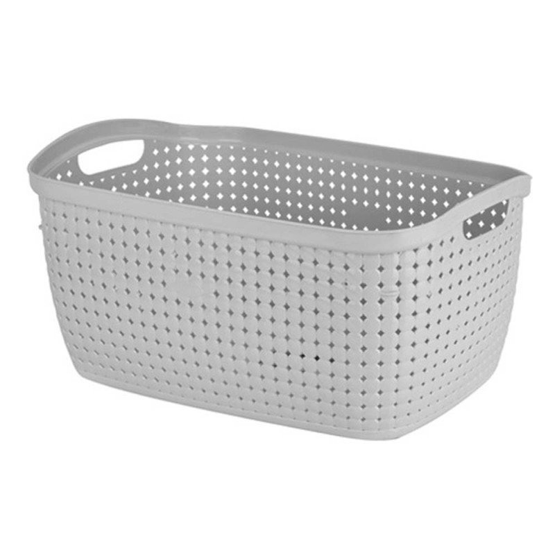 3812 CLOTHES BASKET