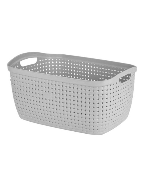 3812 CLOTHES BASKET