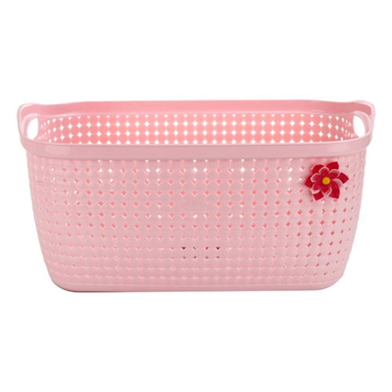 3812 CLOTHES BASKET