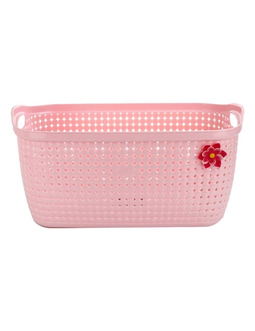 3812 CLOTHES BASKET
