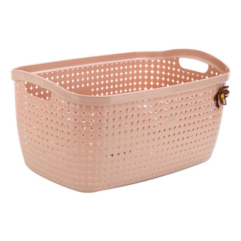 3812 CLOTHES BASKET