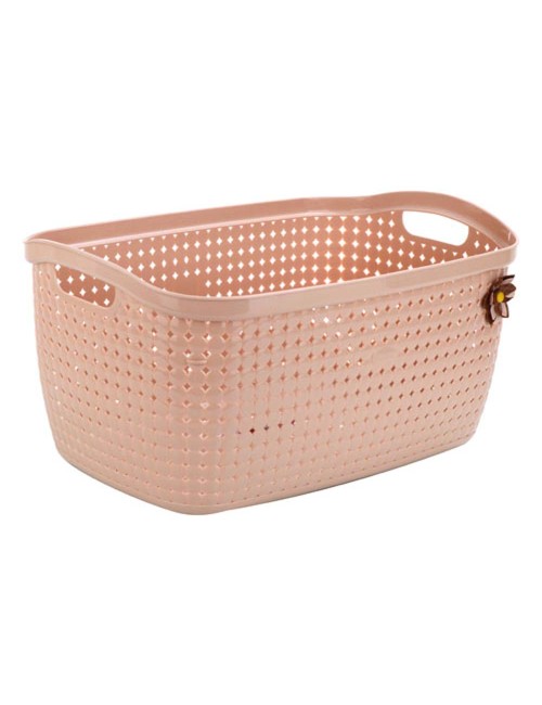 3812 CLOTHES BASKET