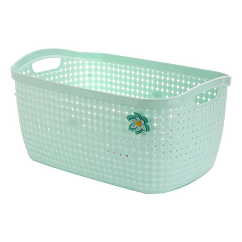 3812 CLOTHES BASKET