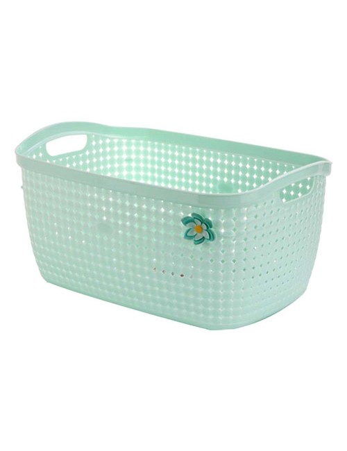 3812 CLOTHES BASKET
